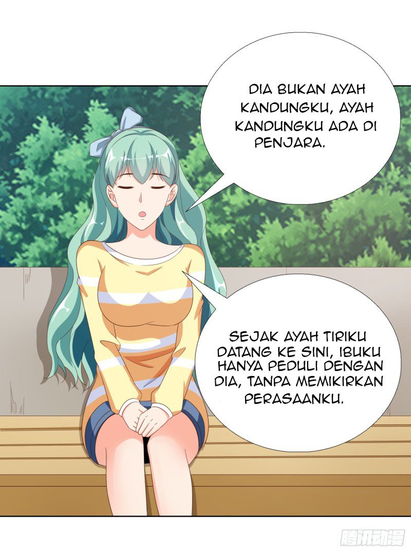 Halaman 5