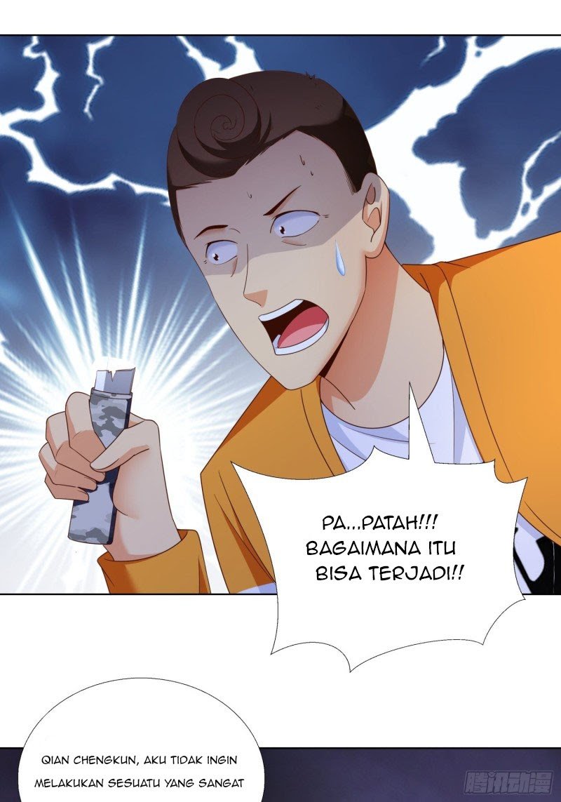 Halaman 77
