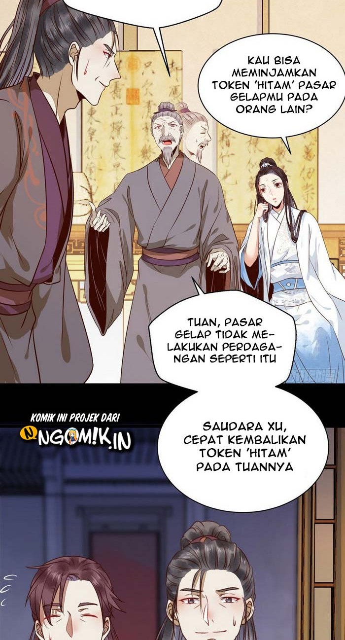 Halaman 58