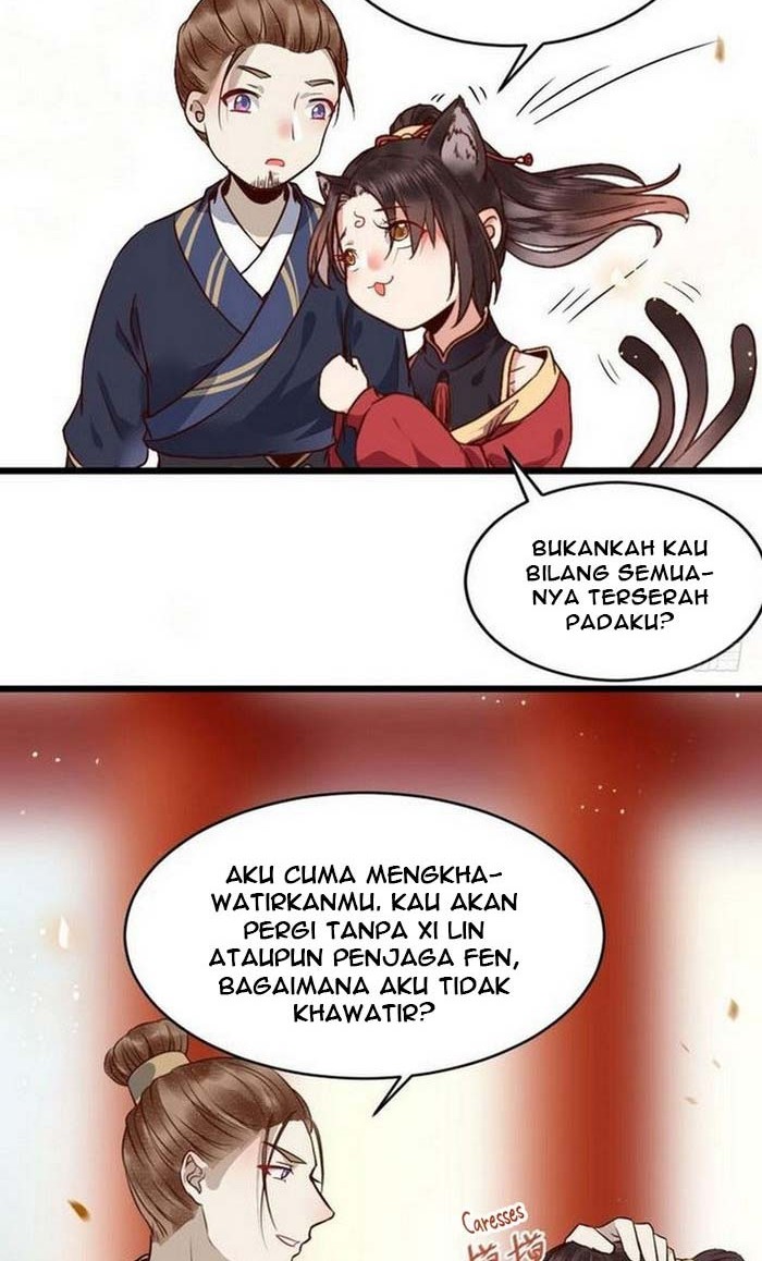 Halaman 88