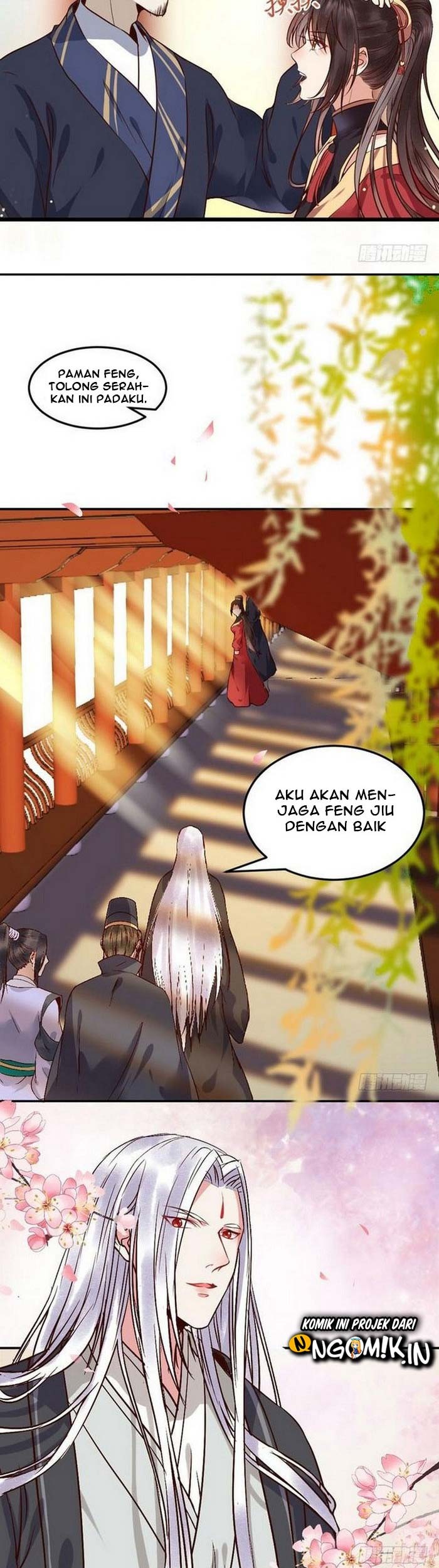 Halaman 89