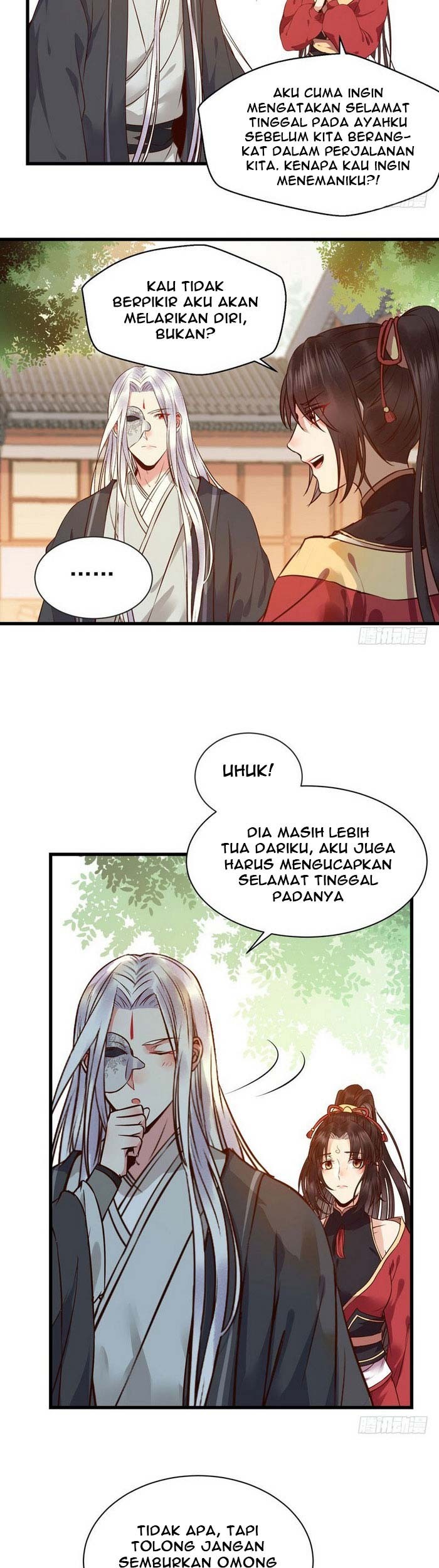 Halaman 65