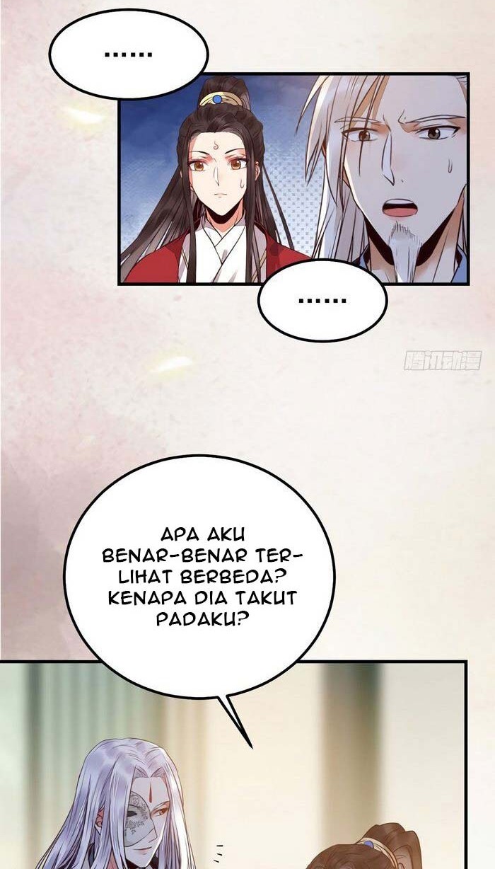 Halaman 35