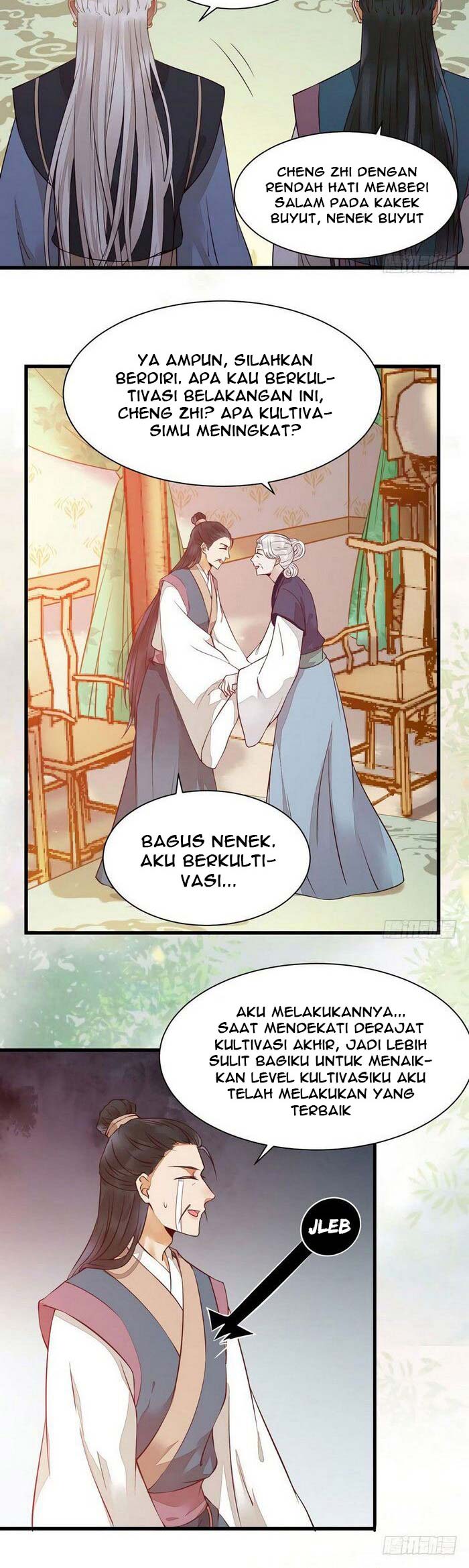 Halaman 4