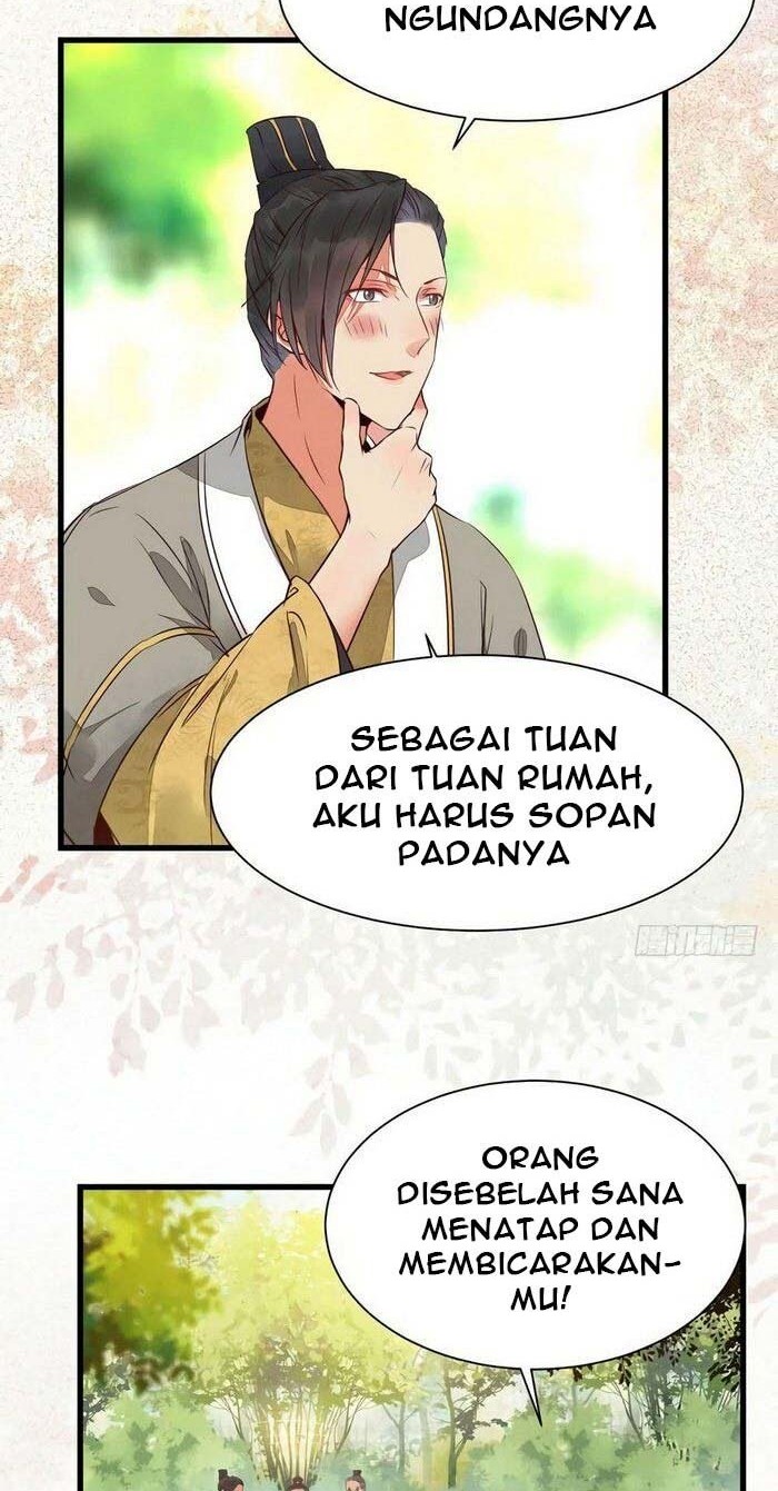 Halaman 78