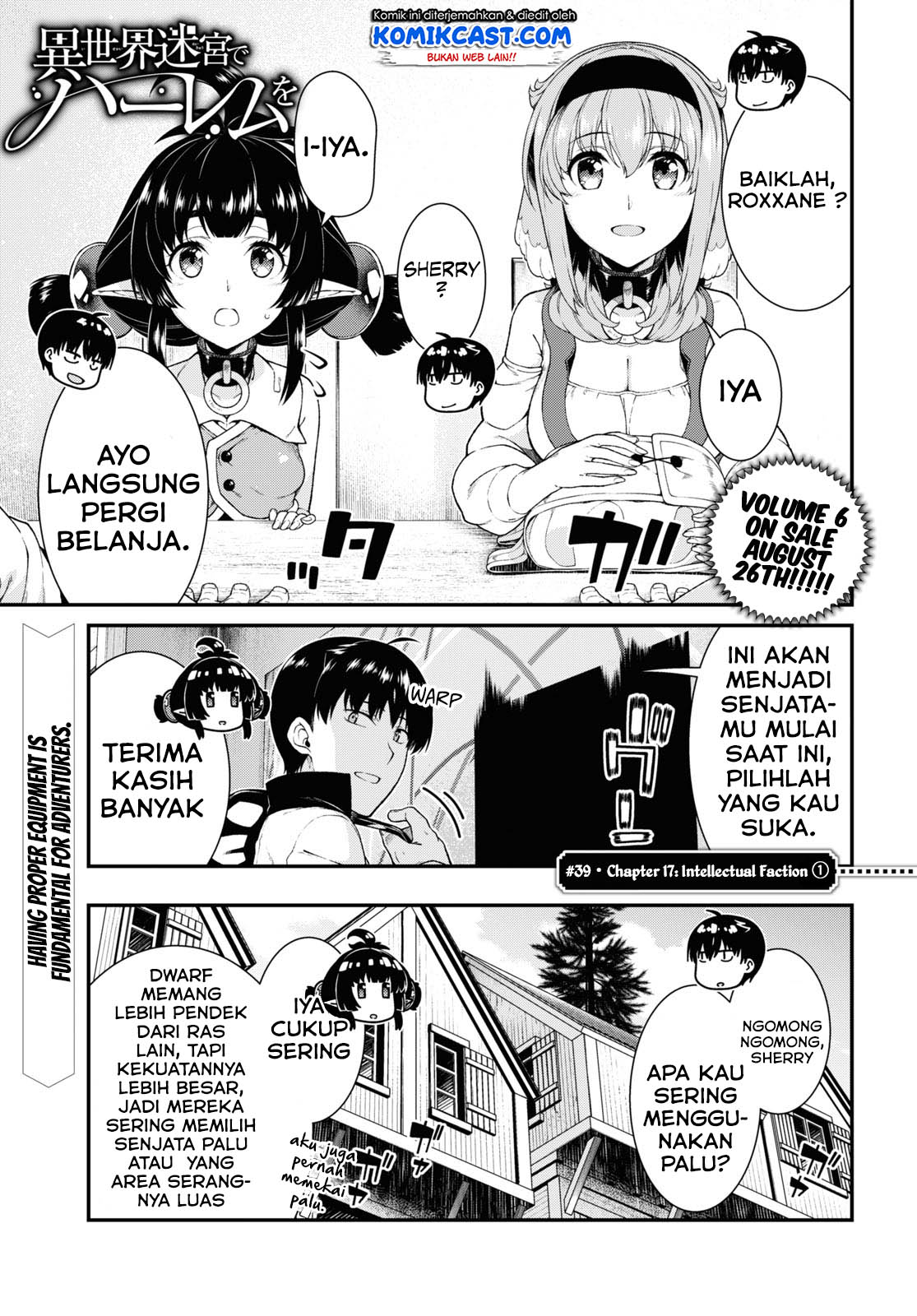 Halaman 139