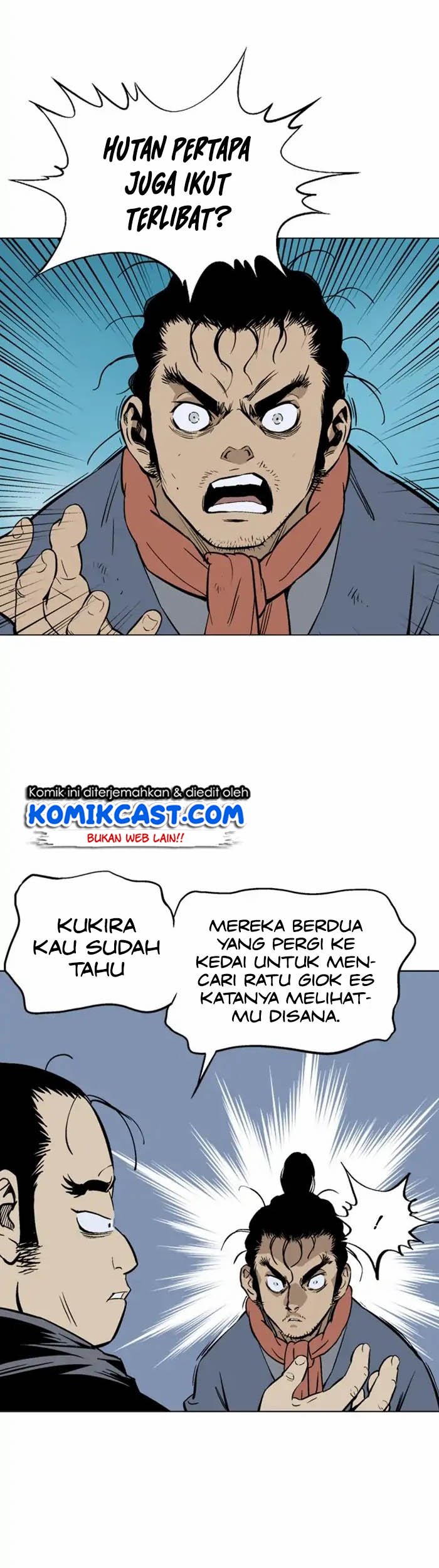 Halaman 178
