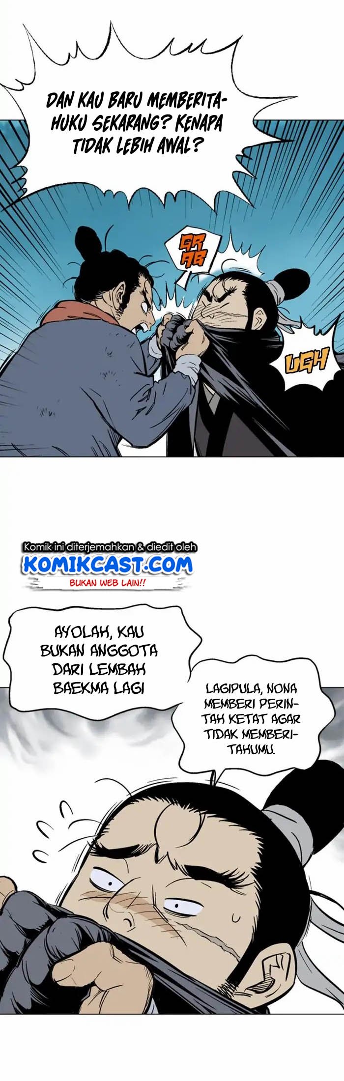 Halaman 180