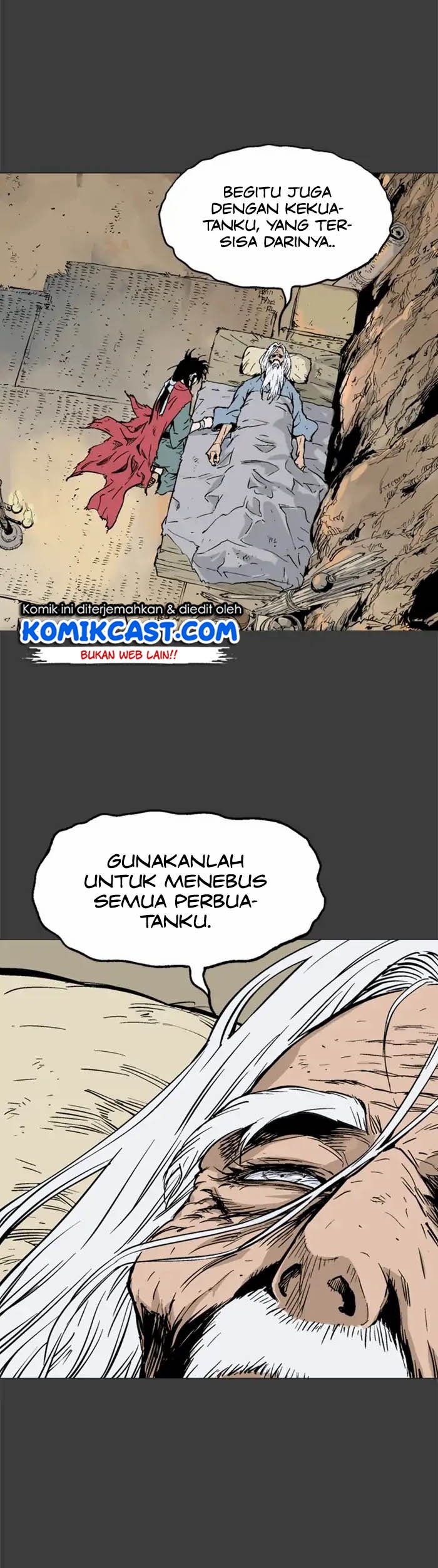 Halaman 70