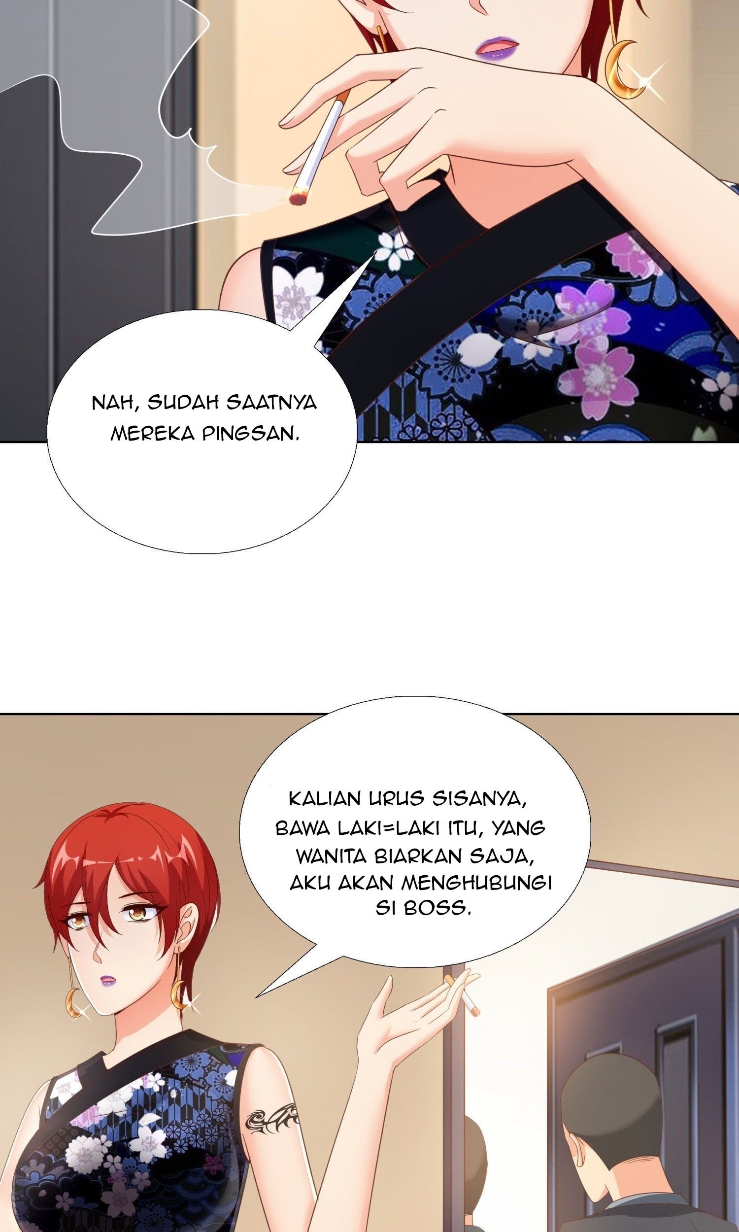 Halaman 65