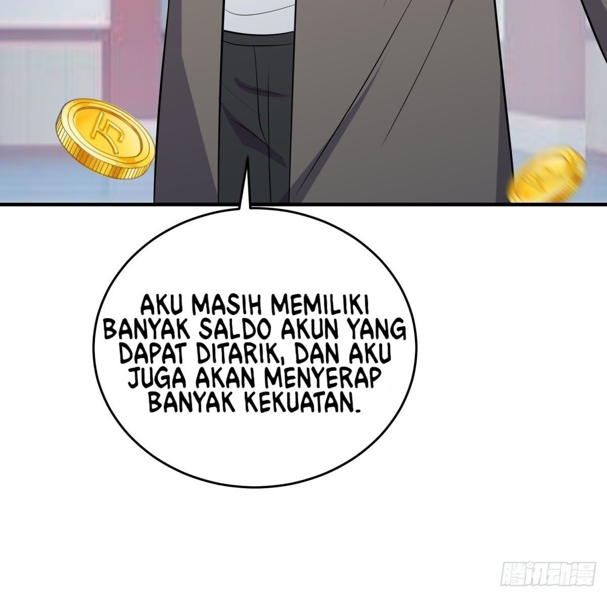 Halaman 165