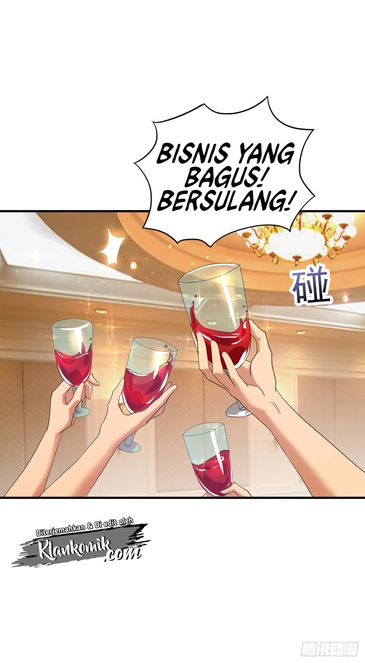 Halaman 168
