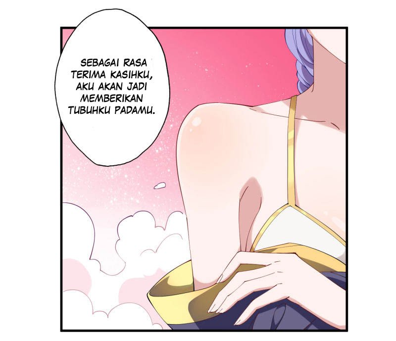 Halaman 180