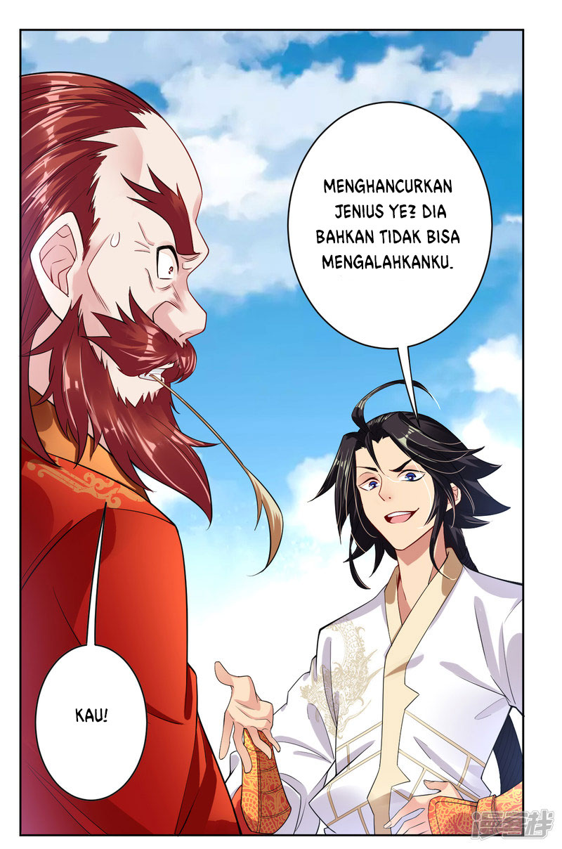 Halaman 178