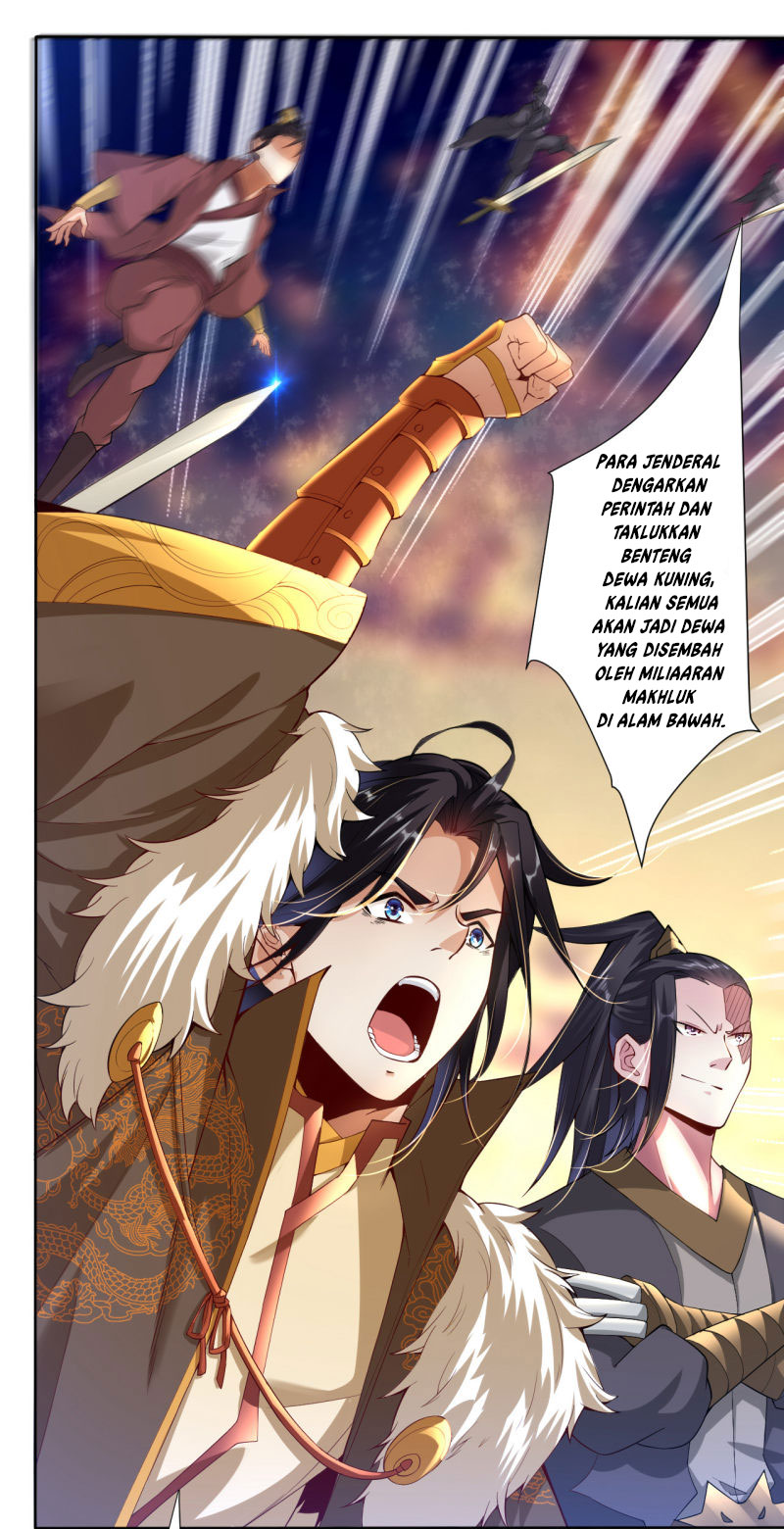 Halaman 100