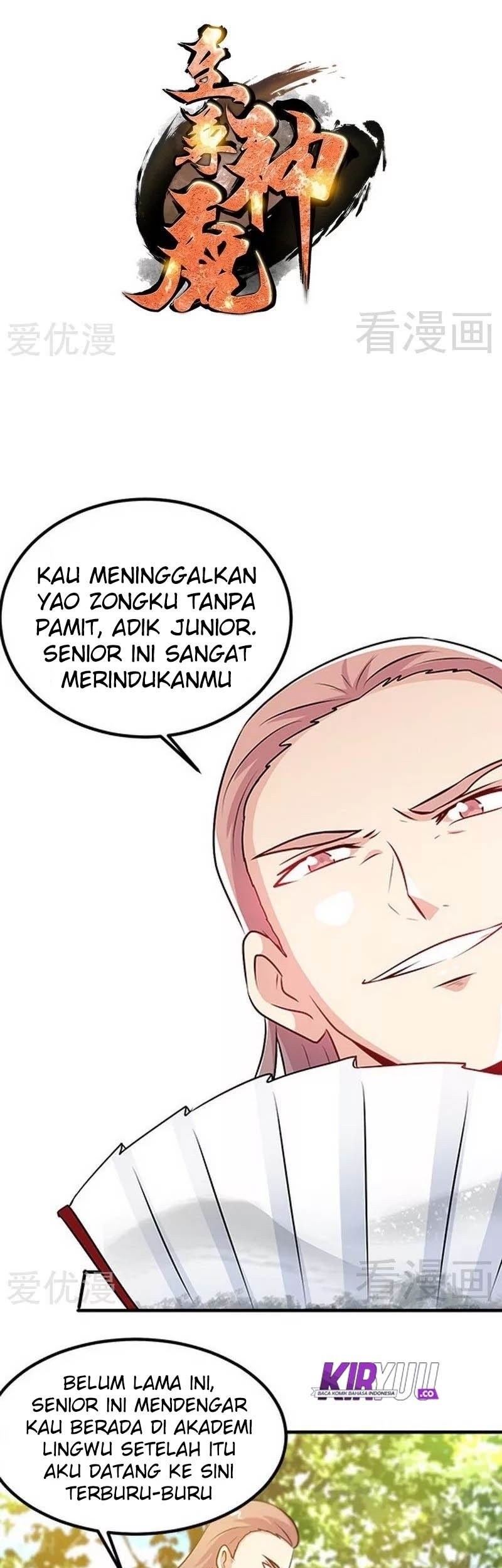 Halaman 64