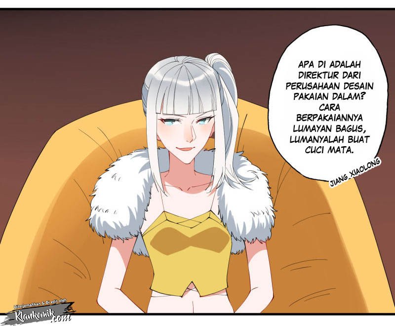 Halaman 123