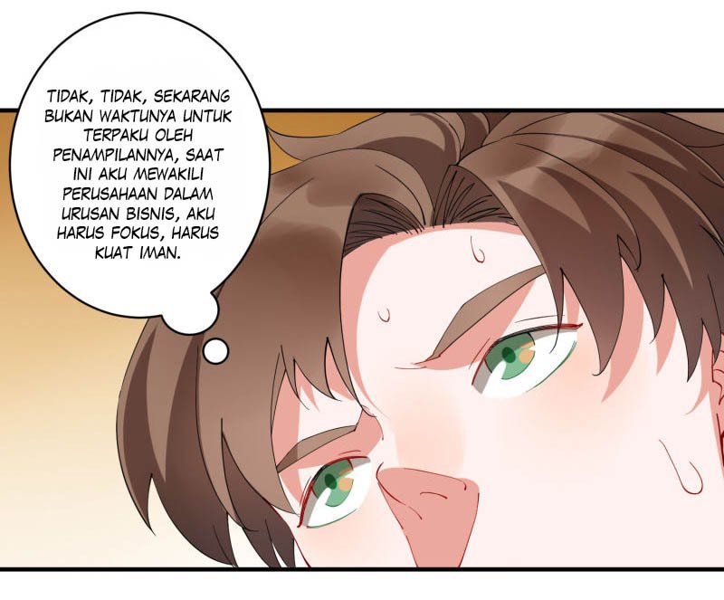 Halaman 124