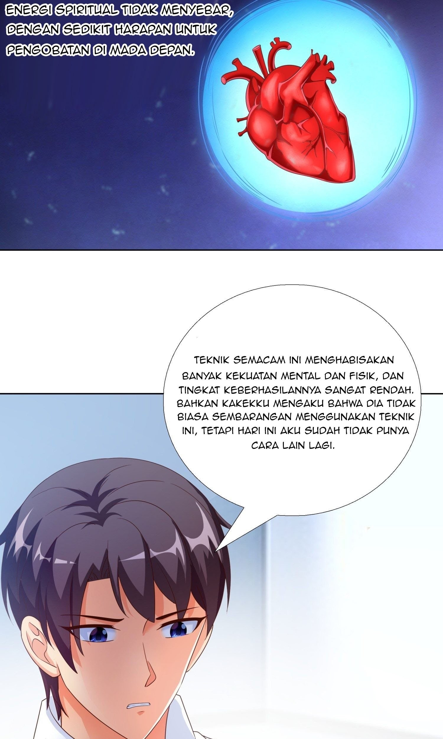 Halaman 35