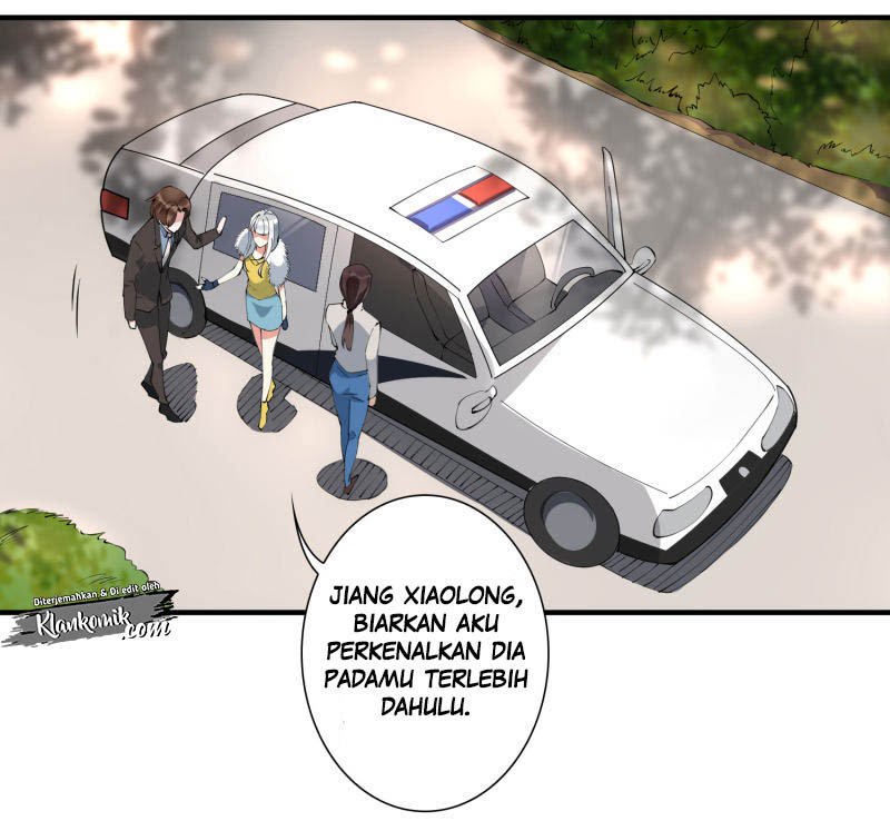 Halaman 71
