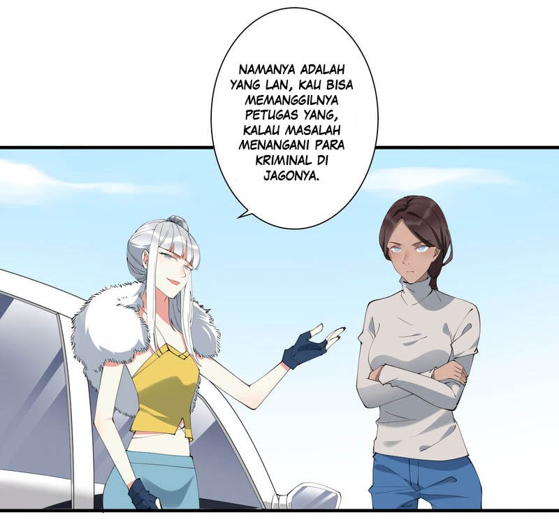 Halaman 72
