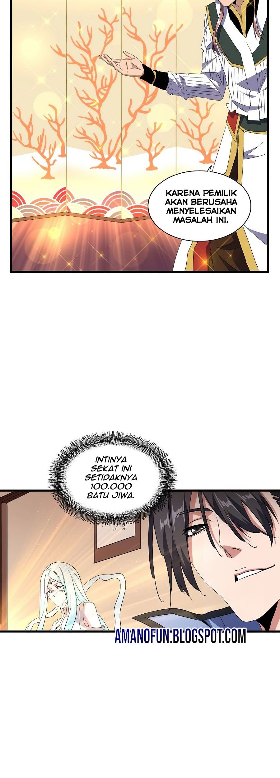 Halaman 40