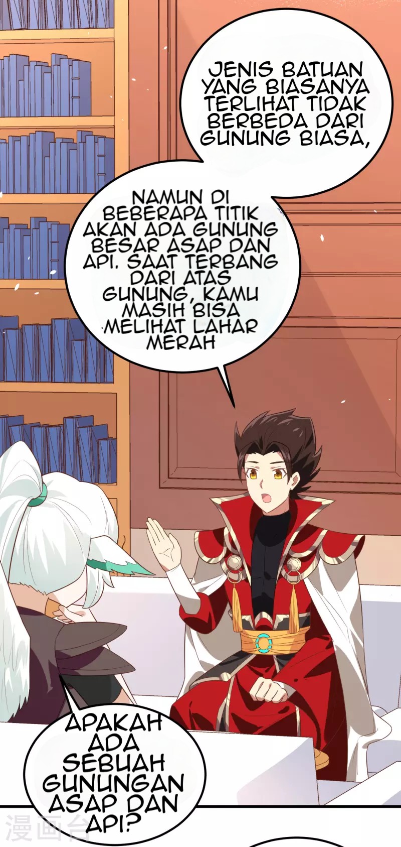 Halaman 5