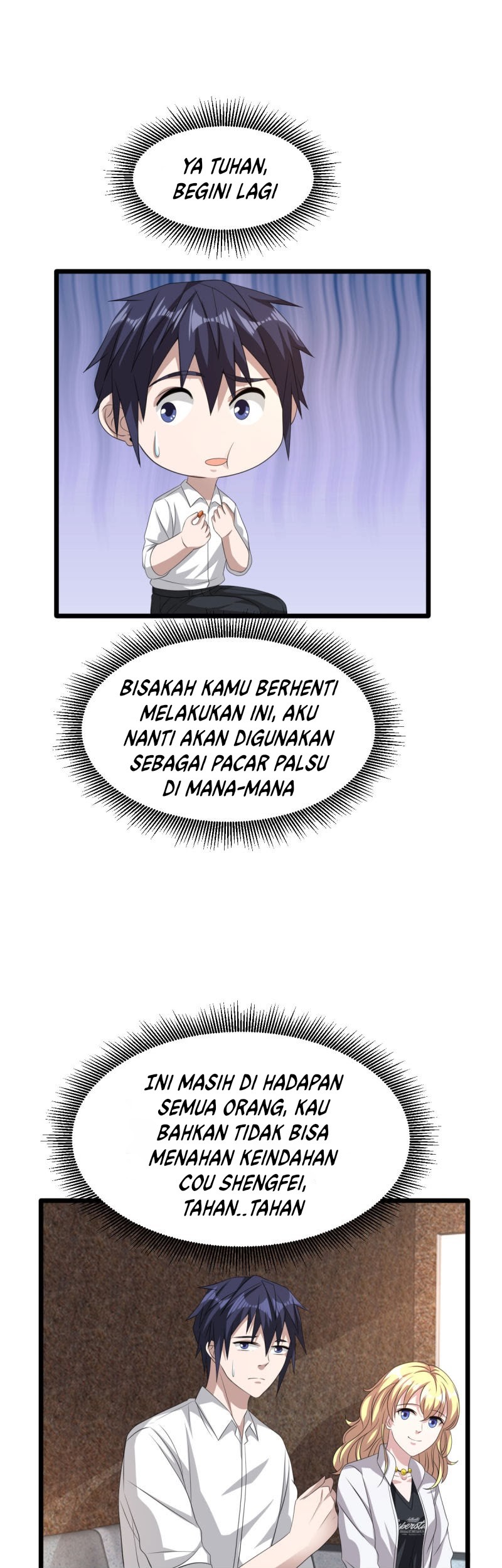 Halaman 168