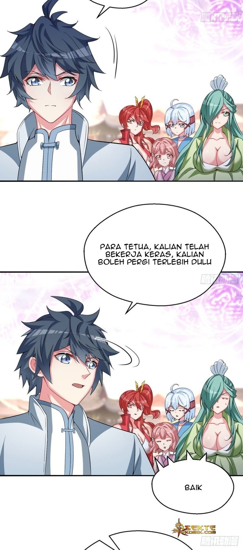 Halaman 128