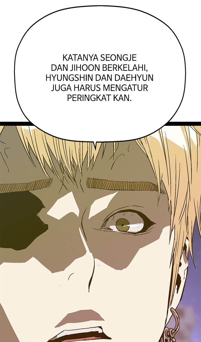 Halaman 361
