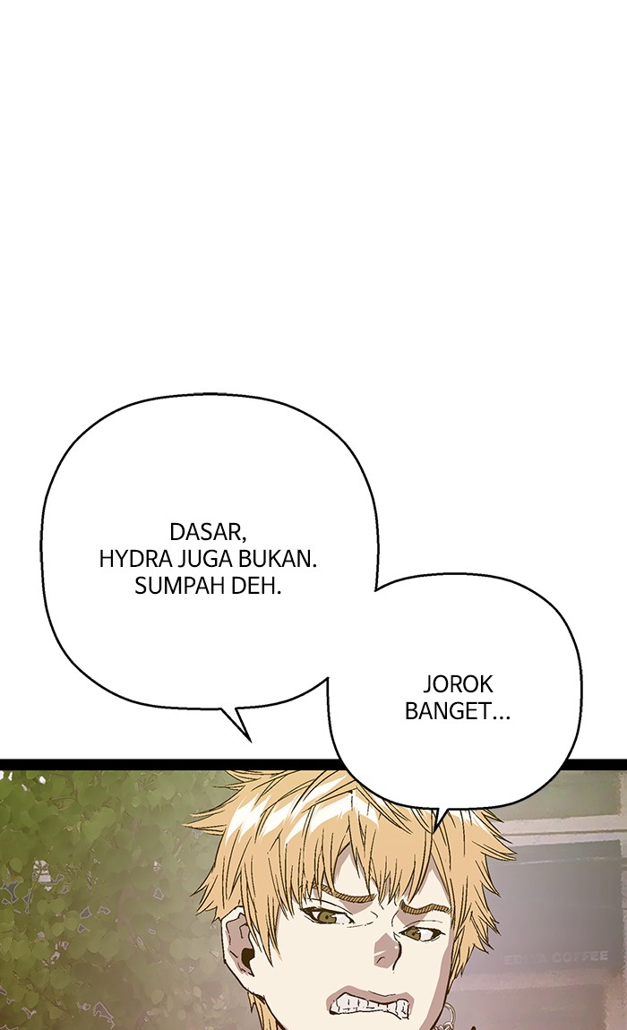 Halaman 108