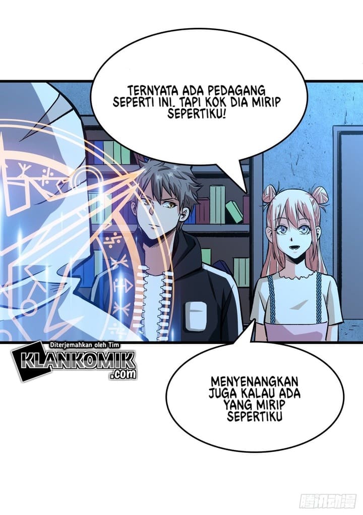 Halaman 4