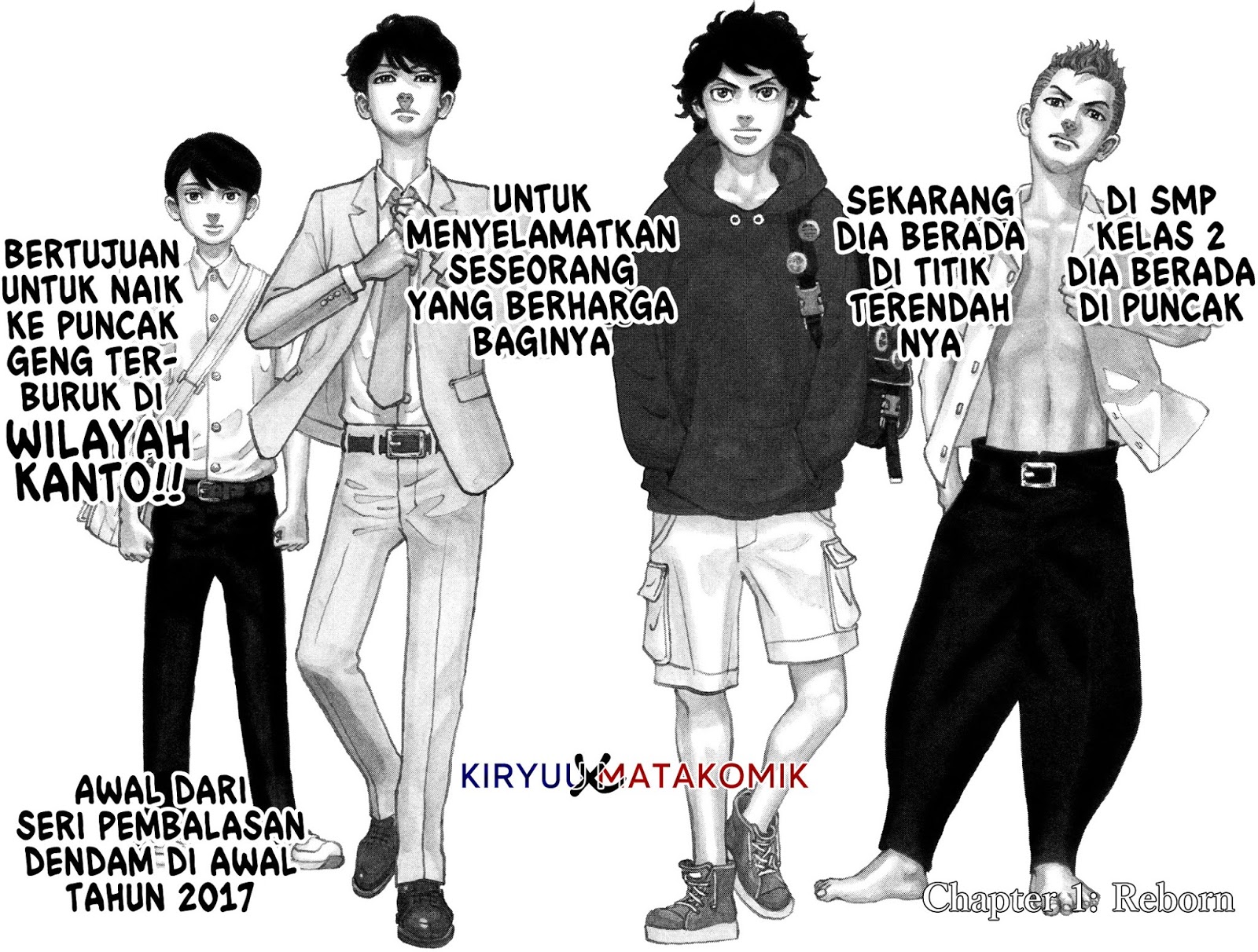 Halaman 29