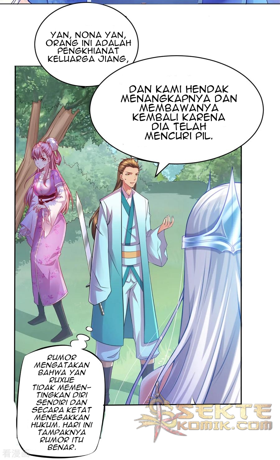 Halaman 94
