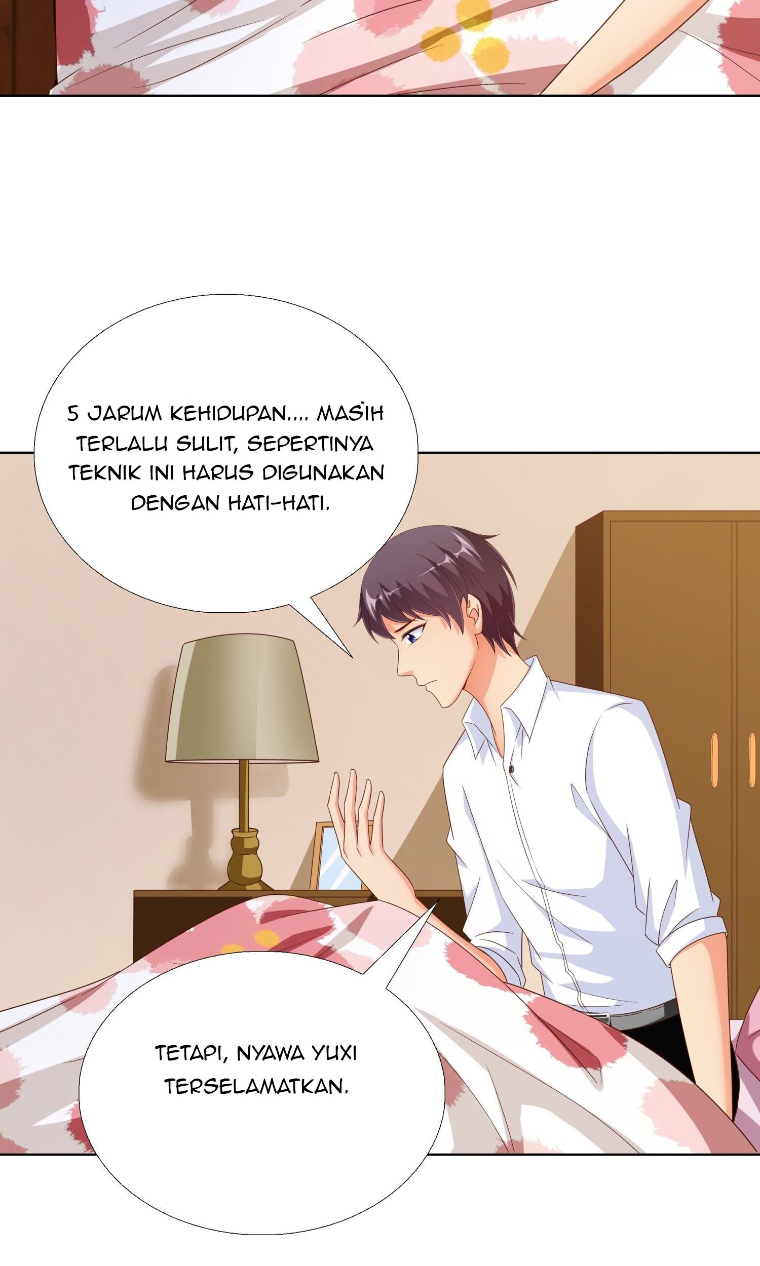 Halaman 5