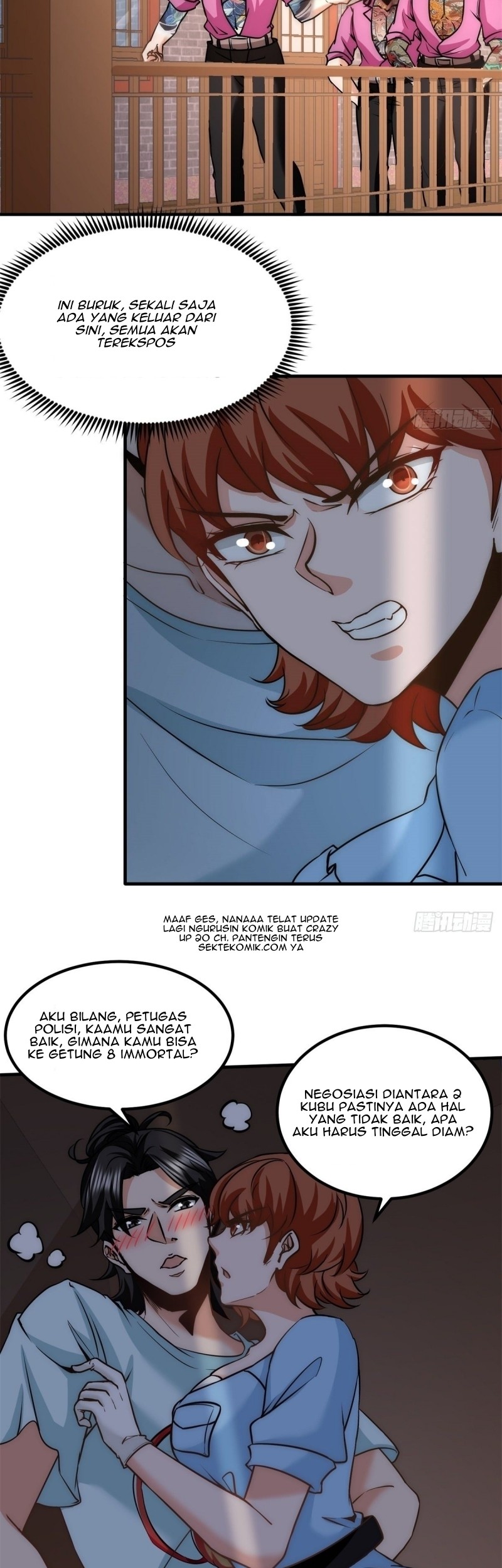 Halaman 371
