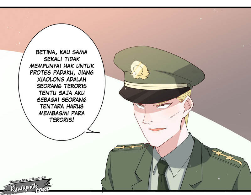 Halaman 23