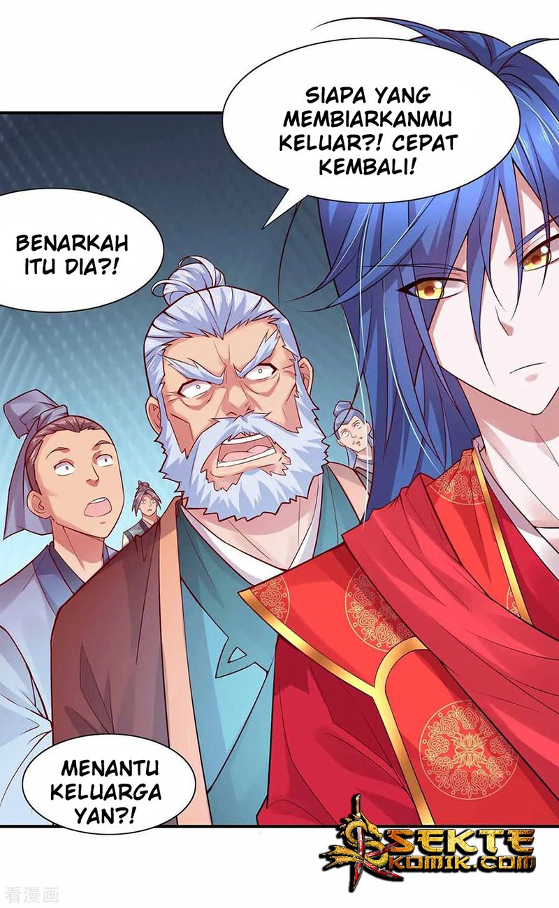 Halaman 6