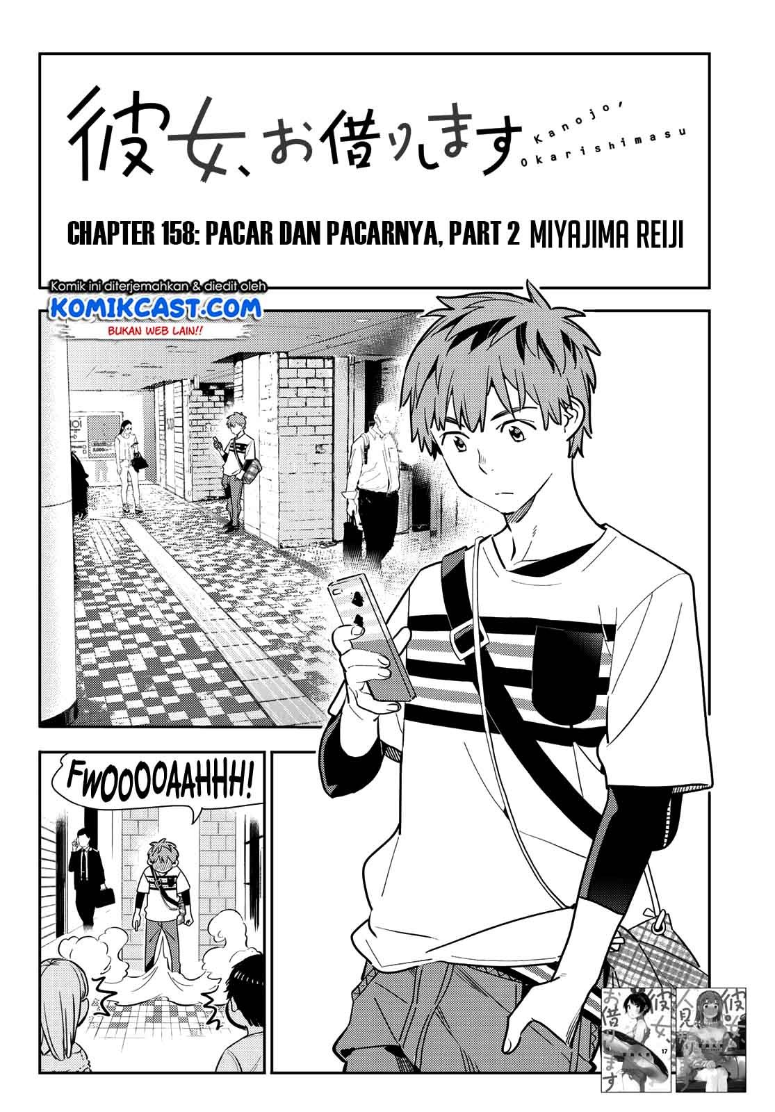 Halaman 91