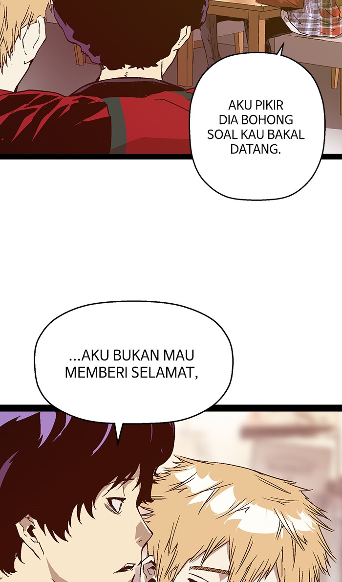 Halaman 132