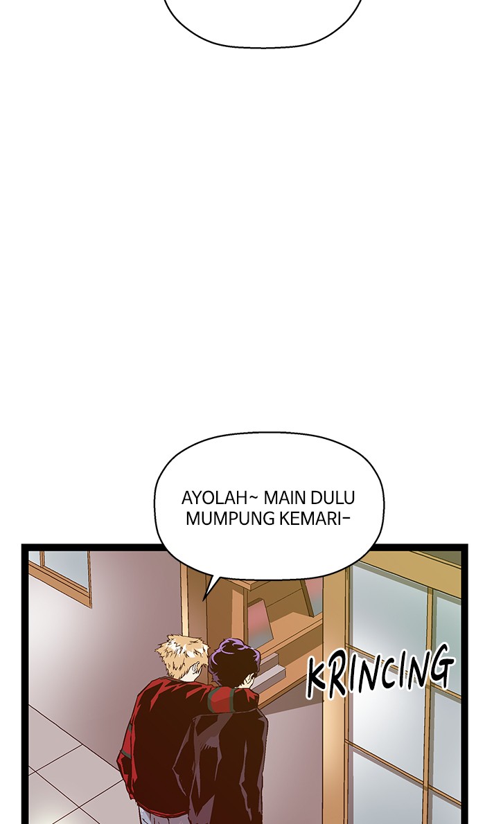 Halaman 130
