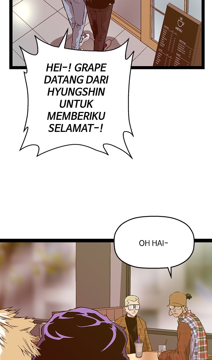 Halaman 131