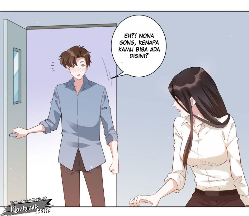 Halaman 108