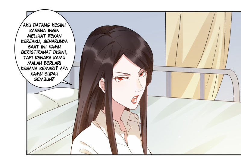 Halaman 109