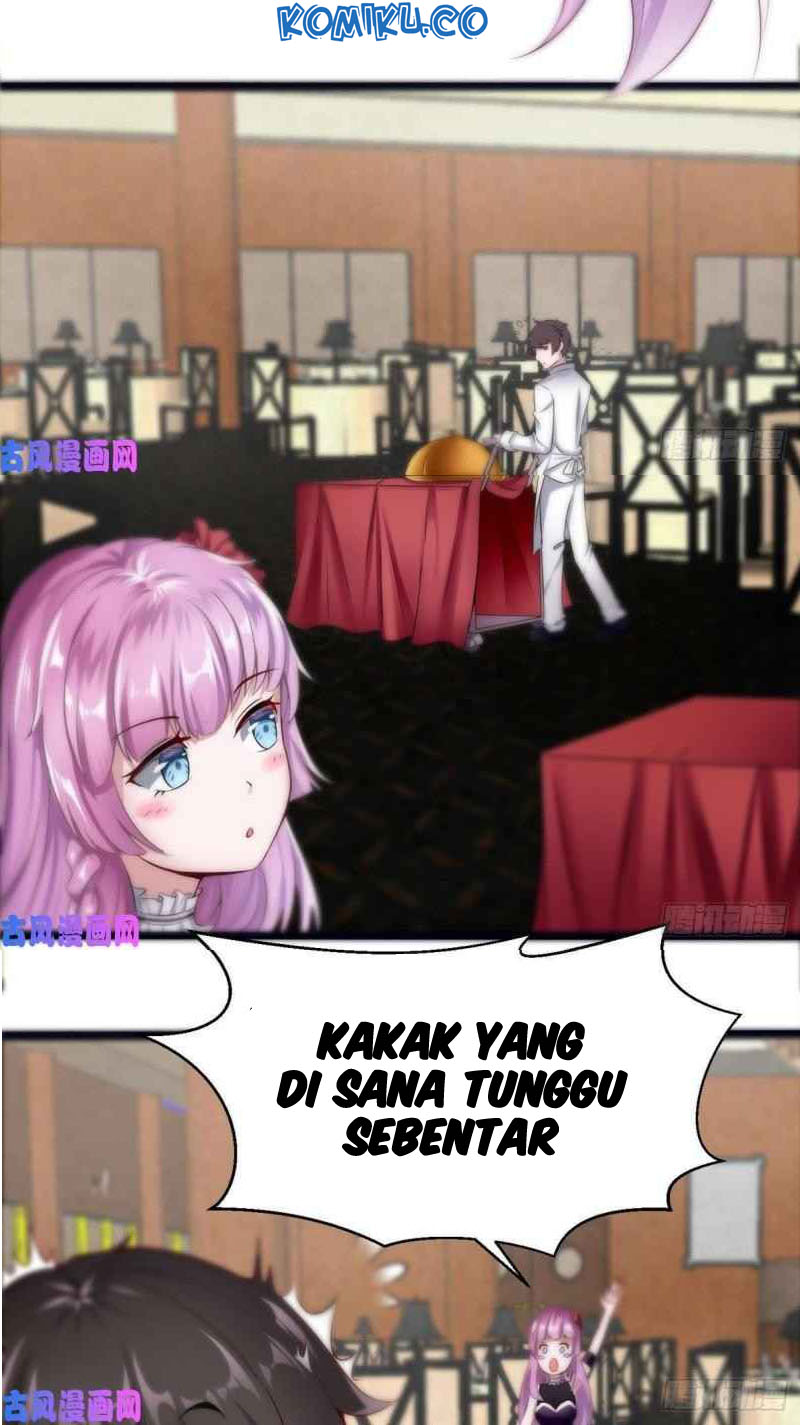 Halaman 82