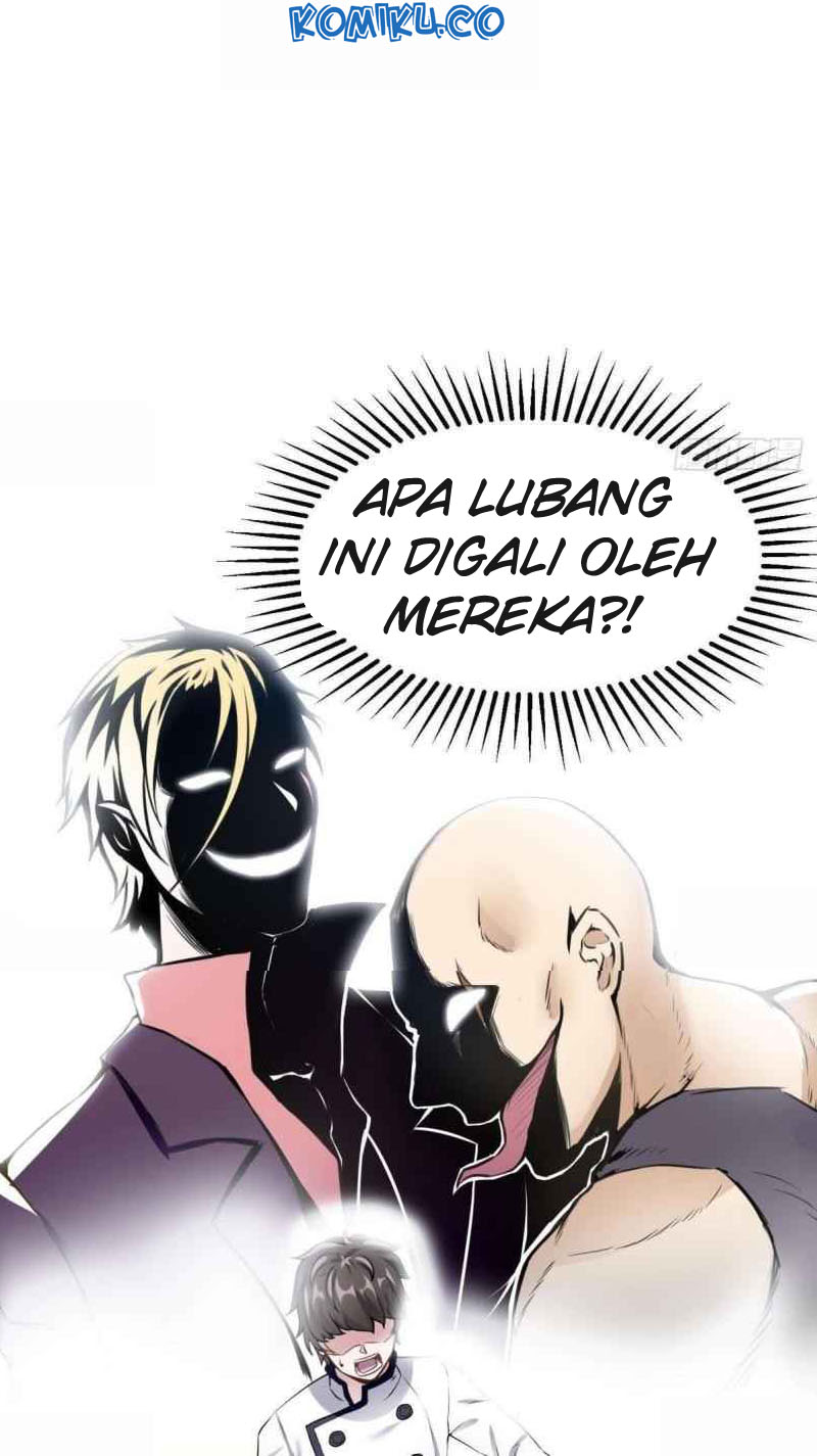Halaman 50