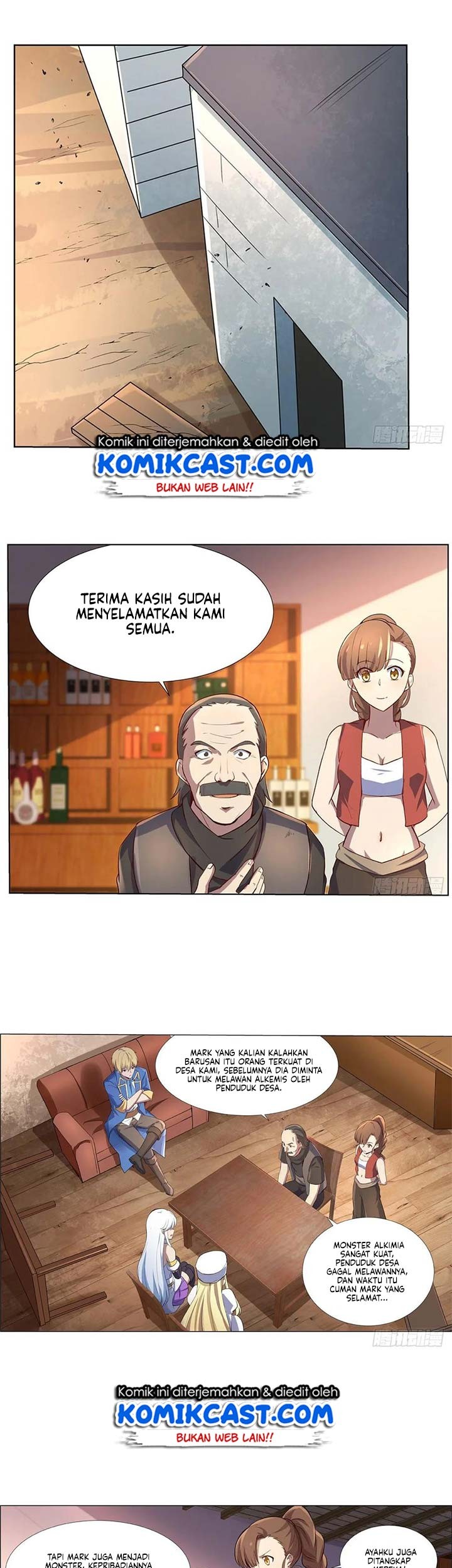 Halaman 104