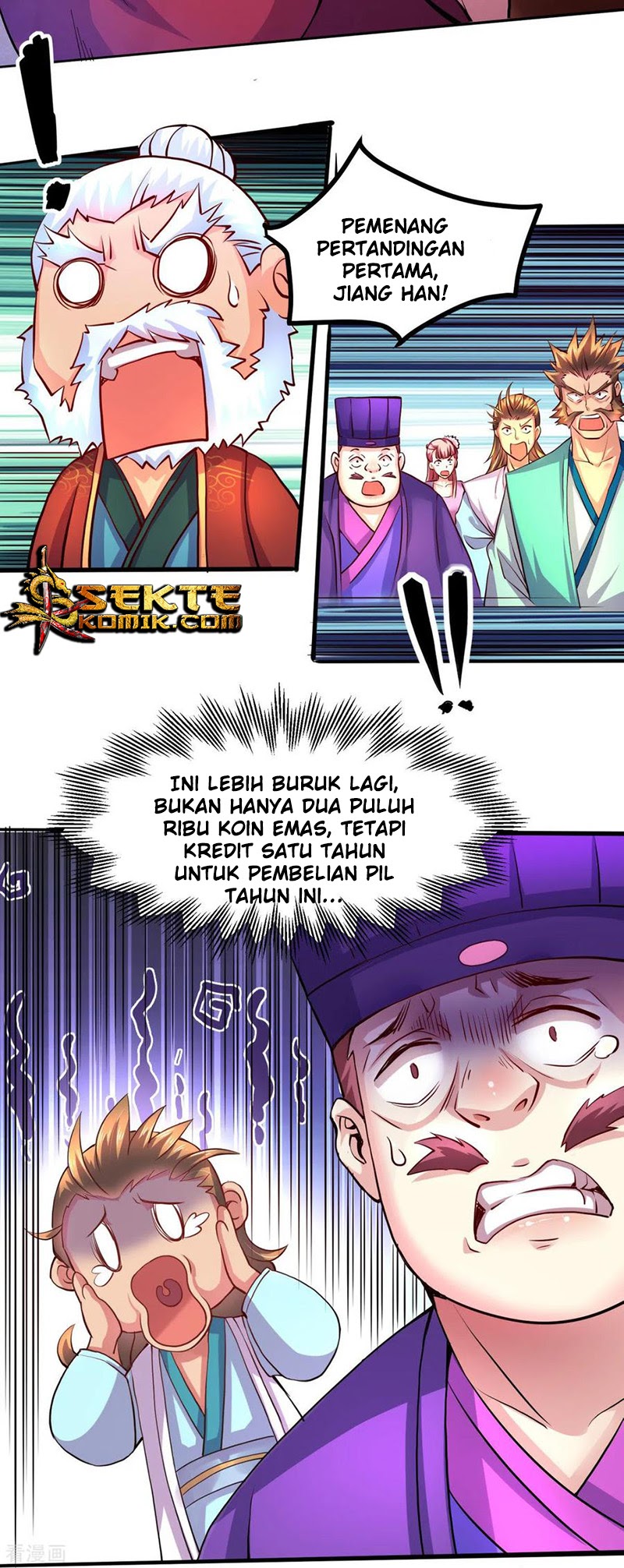 Halaman 8