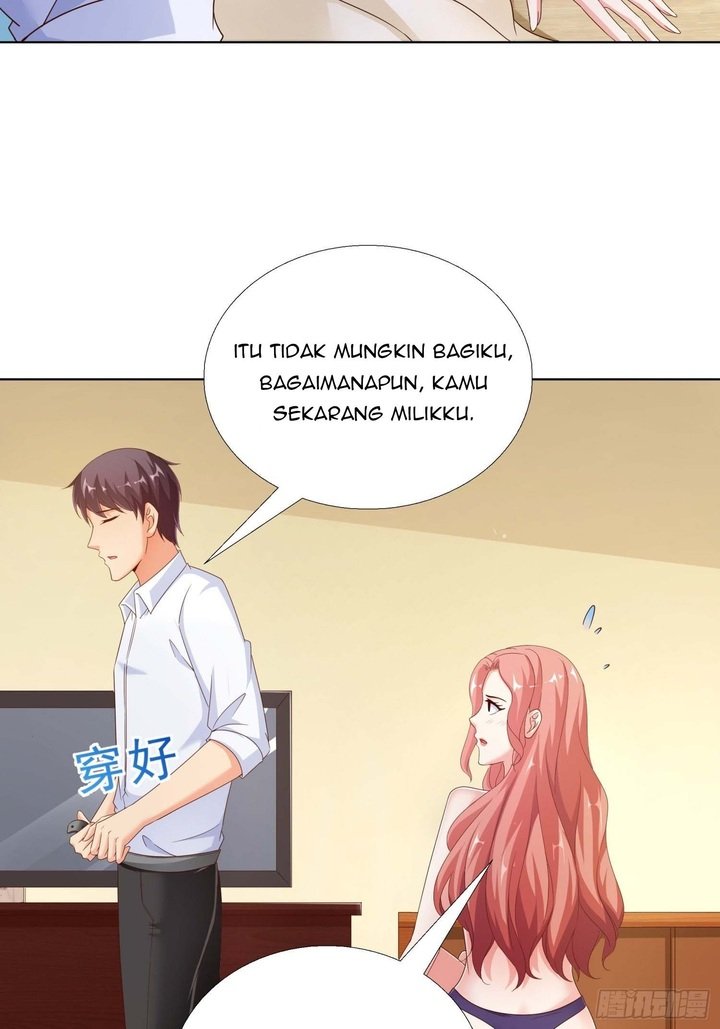 Halaman 40