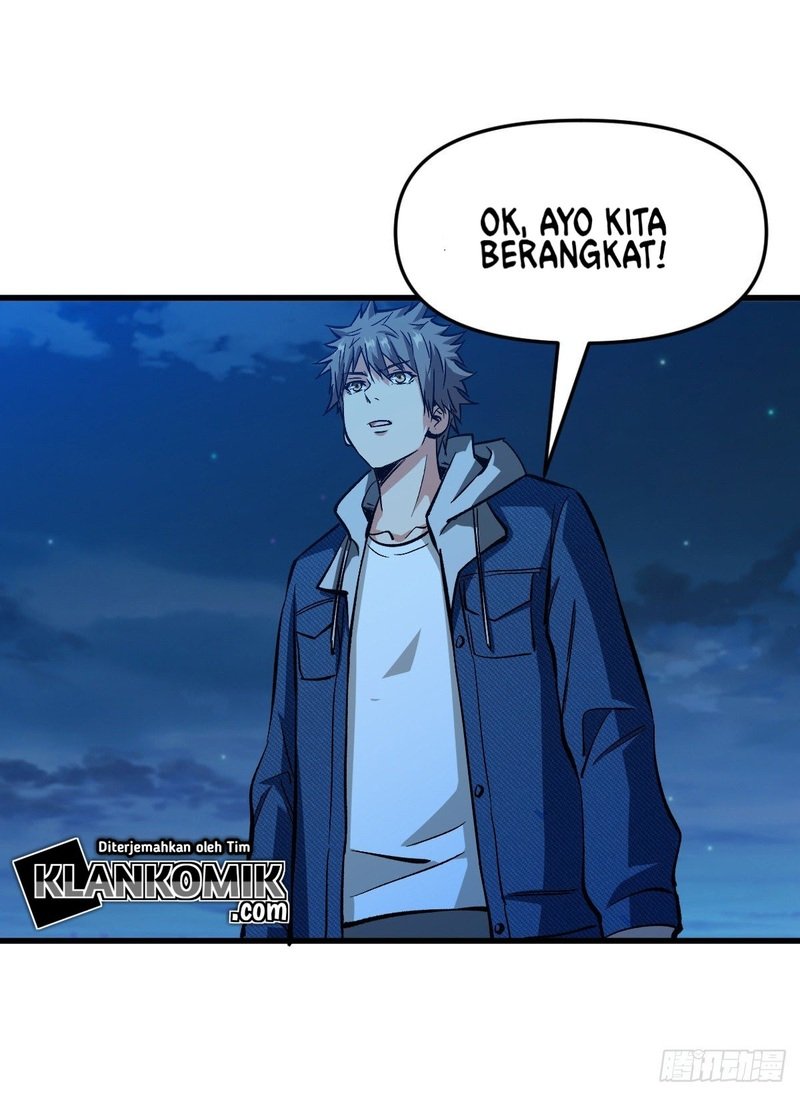 Halaman 81